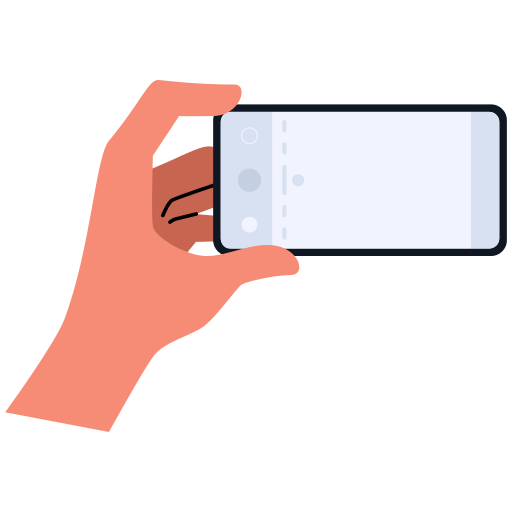 Accessibility Features