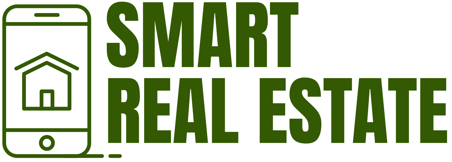 Smart Real Estate